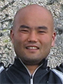 吾郷友宏・准教授