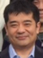 西 剛史・准教授