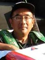 西 剛史・准教授
